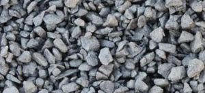 basalt perth