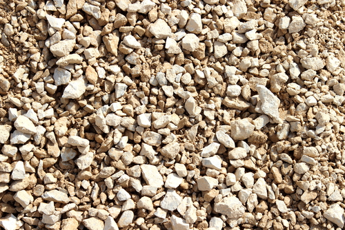 potting mix perth