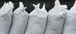 garden manure wanneroo