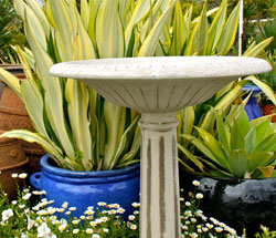 statues fountains wanneroo