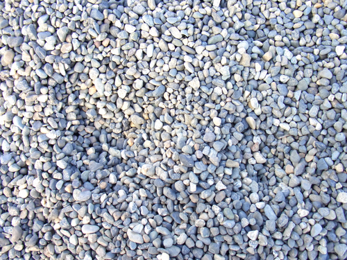 pine bark mulch
