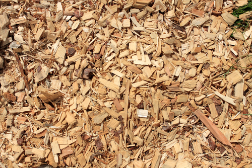 potting mix perth